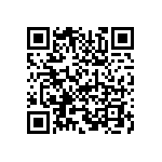 170-025-273L010 QRCode