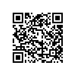 170-025-273L030 QRCode