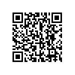 170-037-171-010 QRCode