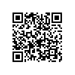 170-037-171-020 QRCode