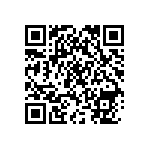 170-037-171L010 QRCode