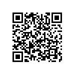 170-037-272-000 QRCode