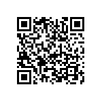 170-037-272-010 QRCode