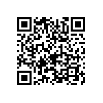 170-050-171-000 QRCode