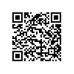 170-050-173L030 QRCode