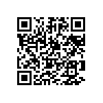 170-050-271-000 QRCode