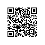 170-050-271L010 QRCode