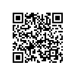 170-050-271L030 QRCode