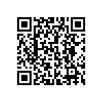 170-050-273L000 QRCode