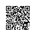 170-050-273L020 QRCode