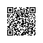 170-10-304-00-001000 QRCode