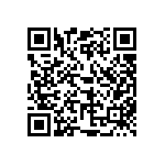 170-10-306-00-001000 QRCode