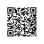 170-10-318-00-001101 QRCode