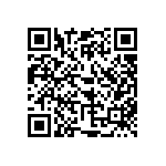 170-10-324-00-001101 QRCode