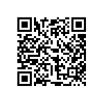 170-10-328-00-001101 QRCode