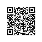 170-10-624-00-001000 QRCode