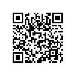 170-10-640-00-001000 QRCode