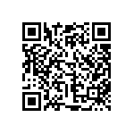 170-10-648-00-001101 QRCode