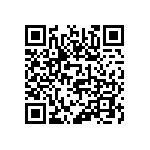 170-10-650-00-001000 QRCode