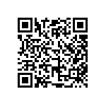 170-10-652-00-001101 QRCode