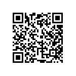 170-10-964-00-001000 QRCode