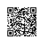 170-201-170L003 QRCode