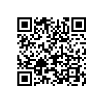 170-202-170-003 QRCode