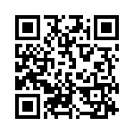 170-6 QRCode