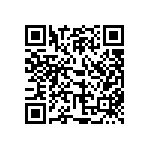 170-80-310-00-001101 QRCode