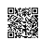 170-80-322-00-001101 QRCode