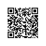 170-80-324-00-001101 QRCode