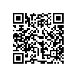 170-80-328-00-001101 QRCode