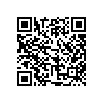 170-80-420-00-001101 QRCode