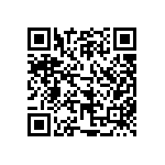 170-80-422-00-001101 QRCode