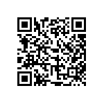 170-90-310-00-001000 QRCode