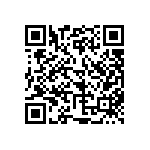 170-90-624-00-001000 QRCode