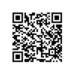 170-90-642-00-001000 QRCode