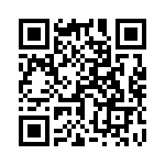 170001-3 QRCode