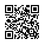 1700011 QRCode