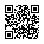 170002-2 QRCode