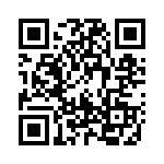 170002-7 QRCode