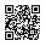 170005-1 QRCode