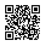 1700053 QRCode