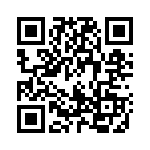 1700075 QRCode