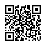 1700088 QRCode