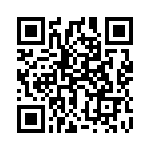 1700097 QRCode