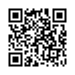 170011-3 QRCode