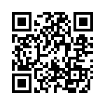 170011-6 QRCode