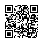 170012-1 QRCode