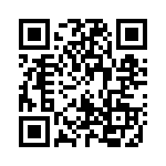 170015-1 QRCode